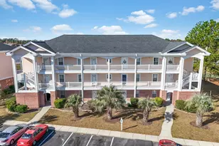 3973 Forsythia Ct, Myrtle Beach, SC 29588 - Photo 44