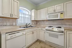 3973 Forsythia Ct, Myrtle Beach, SC 29588 - Photo 10