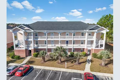 3973 Forsythia Ct. #103, Myrtle Beach, SC 29588 - Photo 40