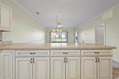 3973 Forsythia Ct. #103, Myrtle Beach, SC 29588 - Photo 10