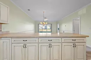 3973 Forsythia Ct, Myrtle Beach, SC 29588 - Photo 10