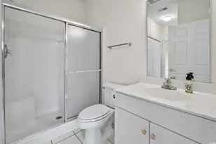 3973 Forsythia Ct, Myrtle Beach, SC 29588 - Photo 20