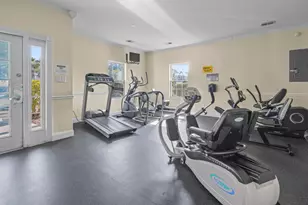 3973 Forsythia Ct, Myrtle Beach, SC 29588 - Photo 42