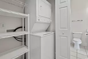 3973 Forsythia Ct, Myrtle Beach, SC 29588 - Photo 22