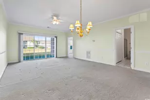 3973 Forsythia Ct, Myrtle Beach, SC 29588 - Photo 16