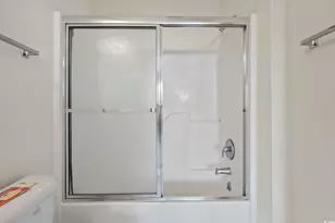 3973 Forsythia Ct, Myrtle Beach, SC 29588 - Photo 32