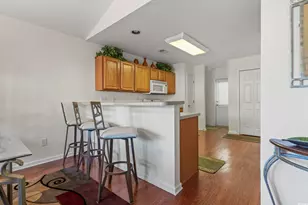 300 Dendy Ct, Myrtle Beach, SC 29579 - Photo 20