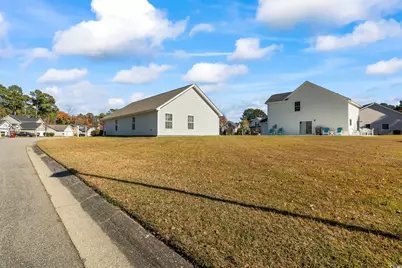 300 Dendy Ct., Myrtle Beach, SC 29579 - Photo 32