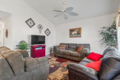 300 Dendy Ct., Myrtle Beach, SC 29579 - Photo 14