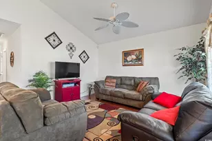 300 Dendy Ct, Myrtle Beach, SC 29579 - Photo 14