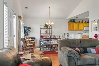300 Dendy Ct., Myrtle Beach, SC 29579 - Photo 16