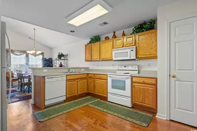 300 Dendy Ct., Myrtle Beach, SC 29579 - Photo 24