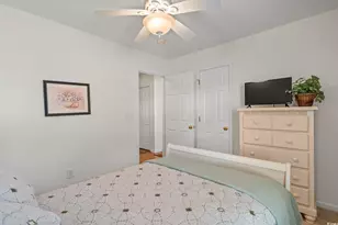300 Dendy Ct, Myrtle Beach, SC 29579 - Photo 4