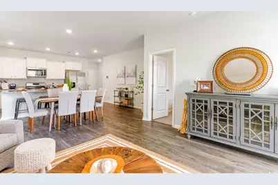 629 Anthem Ct., Conway, SC 29527 - Photo 14