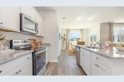 4037 Elmridge Ct., Conway, SC 29526 - Photo 6