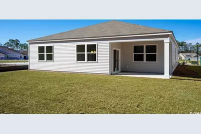 4037 Elmridge Ct., Conway, SC 29526 - Photo 2