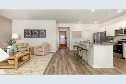 4037 Elmridge Ct., Conway, SC 29526 - Photo 8