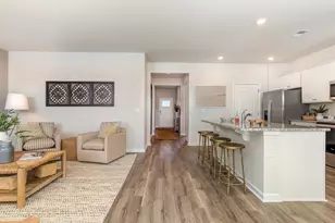 4037 Elmridge Ct, Conway, SC 29526 - Photo 8