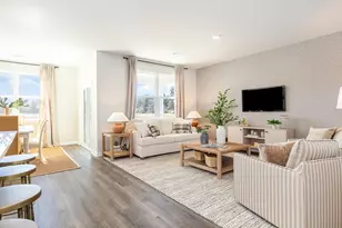 4037 Elmridge Ct, Conway, SC 29526 - Photo 10