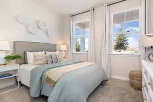 4037 Elmridge Ct, Conway, SC 29526 - Photo 18