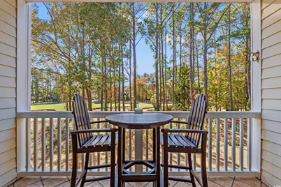 5825 Catalina Dr. #1022, North Myrtle Beach, SC 29582 - Photo 14