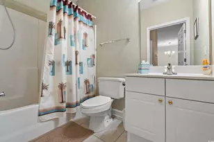 5825 Catalina Dr, North Myrtle Beach, SC 29582 - Photo 12