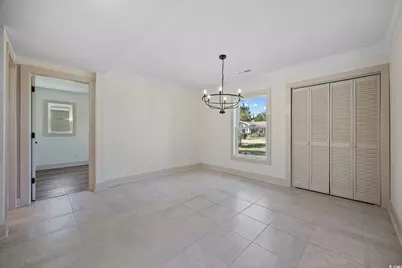 513 Plantation Dr., Surfside Beach, SC 29575 - Photo 14