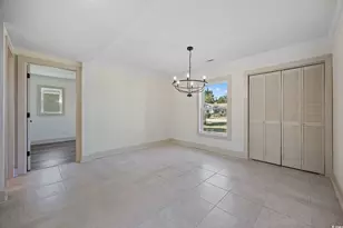 513 Plantation Dr, Surfside Beach, SC 29575 - Photo 14