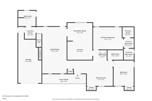 513 Plantation Dr, Surfside Beach, SC 29575 - Photo 42