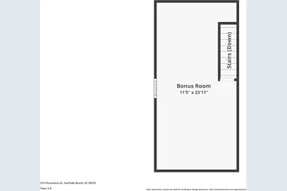 513 Plantation Dr., Myrtle Beach, SC 29575 - Photo 44