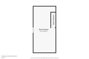 513 Plantation Dr, Surfside Beach, SC 29575 - Photo 44