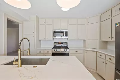 513 Plantation Dr., Surfside Beach, SC 29575 - Photo 6