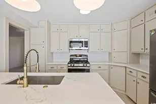 513 Plantation Dr, Surfside Beach, SC 29575 - Photo 6