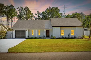 513 Plantation Dr, Surfside Beach, SC 29575 - Photo 32