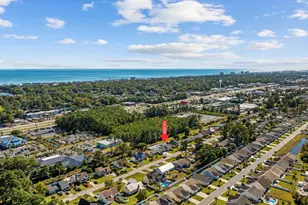 513 Plantation Dr, Surfside Beach, SC 29575 - Photo 40