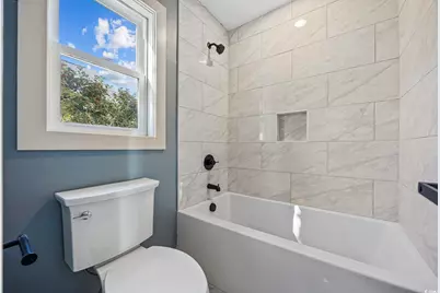 513 Plantation Dr., Surfside Beach, SC 29575 - Photo 18