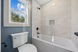 513 Plantation Dr, Surfside Beach, SC 29575 - Photo 18