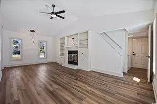 513 Plantation Dr, Surfside Beach, SC 29575 - Photo 12