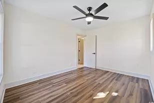 513 Plantation Dr, Surfside Beach, SC 29575 - Photo 20