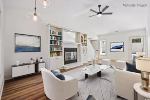 513 Plantation Dr, Surfside Beach, SC 29575 - Photo 10