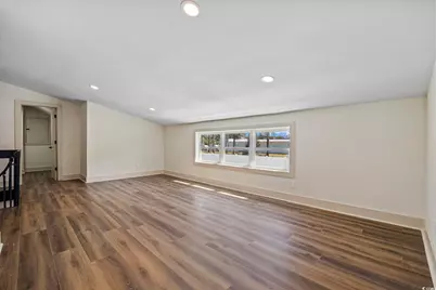 513 Plantation Dr., Surfside Beach, SC 29575 - Photo 24