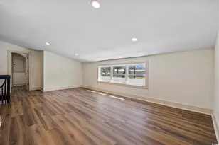 513 Plantation Dr, Surfside Beach, SC 29575 - Photo 24