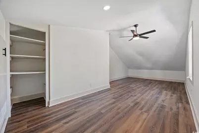 513 Plantation Dr., Surfside Beach, SC 29575 - Photo 30