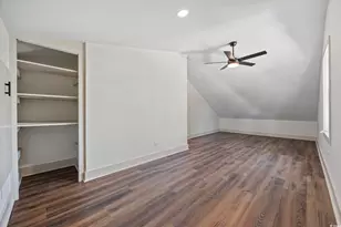 513 Plantation Dr, Surfside Beach, SC 29575 - Photo 30