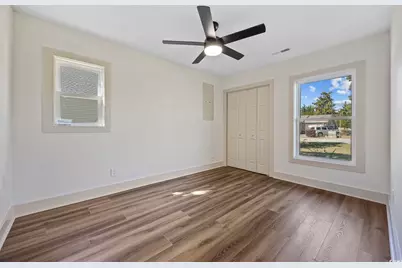 513 Plantation Dr., Surfside Beach, SC 29575 - Photo 20