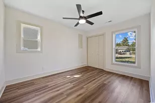 513 Plantation Dr, Surfside Beach, SC 29575 - Photo 20