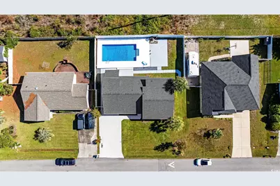 513 Plantation Dr., Surfside Beach, SC 29575 - Photo 38