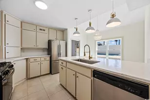 513 Plantation Dr, Surfside Beach, SC 29575 - Photo 4