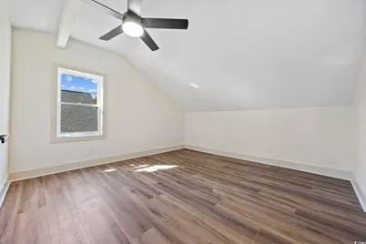 513 Plantation Dr., Surfside Beach, SC 29575 - Photo 26