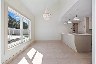 513 Plantation Dr., Surfside Beach, SC 29575 - Photo 8